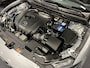 Mazda 6 Sedan 2.0 SkyActiv-G 165PK TS+ Automaat Camera 19inch Trekhaak