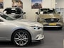 Mazda 6 Sedan 2.0 SkyActiv-G 165PK TS+ Automaat Camera 19inch Trekhaak