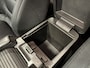 Mazda 6 Sedan 2.0 SkyActiv-G 165PK TS+ Automaat Camera 19inch Trekhaak