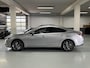 Mazda 6 Sedan 2.0 SkyActiv-G 165PK TS+ Automaat Camera 19inch Trekhaak