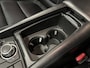 Mazda 6 Sedan 2.0 SkyActiv-G 165PK TS+ Automaat Camera 19inch Trekhaak