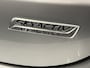 Mazda 6 Sedan 2.0 SkyActiv-G 165PK TS+ Automaat Camera 19inch Trekhaak