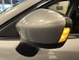 Mazda 6 Sedan 2.0 SkyActiv-G 165PK TS+ Automaat Camera 19inch Trekhaak