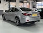 Mazda 6 Sedan 2.0 SkyActiv-G 165PK TS+ Automaat Camera 19inch Trekhaak