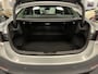 Mazda 6 Sedan 2.0 SkyActiv-G 165PK TS+ Automaat Camera 19inch Trekhaak