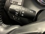 Mazda 6 Sedan 2.0 SkyActiv-G 165PK TS+ Automaat Camera 19inch Trekhaak
