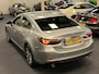 Mazda 6 Sedan 2.0 SkyActiv-G 165PK TS+ Automaat Camera 19inch Trekhaak