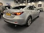 Mazda 6 Sedan 2.0 SkyActiv-G 165PK TS+ Automaat Camera 19inch Trekhaak