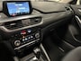 Mazda 6 Sedan 2.0 SkyActiv-G 165PK TS+ Automaat Camera 19inch Trekhaak