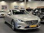 Mazda 6 Sedan 2.0 SkyActiv-G 165PK TS+ Automaat Camera 19inch Trekhaak