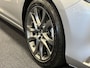 Mazda 6 Sedan 2.0 SkyActiv-G 165PK TS+ Automaat Camera 19inch Trekhaak