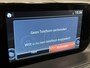Mazda 6 Sedan 2.0 SkyActiv-G 165PK TS+ Automaat Camera 19inch Trekhaak