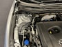 Mazda 6 Sedan 2.0 SkyActiv-G 165PK TS+ Automaat Camera 19inch Trekhaak