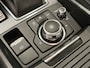 Mazda 6 Sedan 2.0 SkyActiv-G 165PK TS+ Automaat Camera 19inch Trekhaak