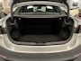 Mazda 6 Sedan 2.0 SkyActiv-G 165PK TS+ Automaat Camera 19inch Trekhaak