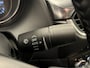 Mazda 6 Sedan 2.0 SkyActiv-G 165PK TS+ Automaat Camera 19inch Trekhaak
