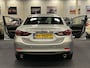 Mazda 6 Sedan 2.0 SkyActiv-G 165PK TS+ Automaat Camera 19inch Trekhaak