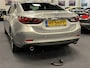 Mazda 6 Sedan 2.0 SkyActiv-G 165PK TS+ Automaat Camera 19inch Trekhaak
