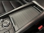 Mazda 6 Sedan 2.0 SkyActiv-G 165PK TS+ Automaat Camera 19inch Trekhaak