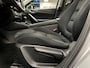 Mazda 6 Sedan 2.0 SkyActiv-G 165PK TS+ Automaat Camera 19inch Trekhaak