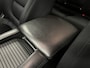 Mazda 6 Sedan 2.0 SkyActiv-G 165PK TS+ Automaat Camera 19inch Trekhaak