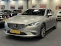 Mazda 6 Sedan 2.0 SkyActiv-G 165PK TS+ Automaat Camera 19inch Trekhaak
