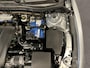 Mazda 6 Sedan 2.0 SkyActiv-G 165PK TS+ Automaat Camera 19inch Trekhaak