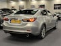 Mazda 6 Sedan 2.0 SkyActiv-G 165PK TS+ Automaat Camera 19inch Trekhaak