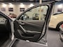 Mazda 6 Sedan 2.0 SkyActiv-G 165PK TS+ Automaat Camera 19inch Trekhaak