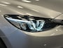Mazda 6 Sedan 2.0 SkyActiv-G 165PK TS+ Automaat Camera 19inch Trekhaak