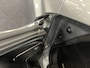 Mazda 6 Sedan 2.0 SkyActiv-G 165PK TS+ Automaat Camera 19inch Trekhaak
