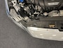 Mazda 6 Sedan 2.0 SkyActiv-G 165PK TS+ Automaat Camera 19inch Trekhaak