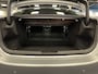 Mazda 6 Sedan 2.0 SkyActiv-G 165PK TS+ Automaat Camera 19inch Trekhaak