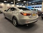 Mazda 6 Sedan 2.0 SkyActiv-G 165PK TS+ Automaat Camera 19inch Trekhaak