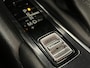 Mazda 6 Sedan 2.0 SkyActiv-G 165PK TS+ Automaat Camera 19inch Trekhaak