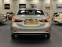 Mazda 6 Sedan 2.0 SkyActiv-G 165PK TS+ Automaat Camera 19inch Trekhaak