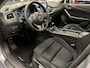Mazda 6 Sedan 2.0 SkyActiv-G 165PK TS+ Automaat Camera 19inch Trekhaak