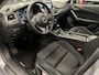 Mazda 6 Sedan 2.0 SkyActiv-G 165PK TS+ Automaat Camera 19inch Trekhaak