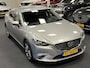 Mazda 6 Sedan 2.0 SkyActiv-G 165PK TS+ Automaat Camera 19inch Trekhaak