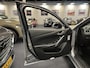 Mazda 6 Sedan 2.0 SkyActiv-G 165PK TS+ Automaat Camera 19inch Trekhaak