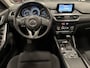 Mazda 6 Sedan 2.0 SkyActiv-G 165PK TS+ Automaat Camera 19inch Trekhaak