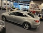Mazda 6 Sedan 2.0 SkyActiv-G 165PK TS+ Automaat Camera 19inch Trekhaak
