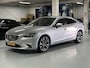 Mazda 6 Sedan 2.0 SkyActiv-G 165PK TS+ Automaat Camera 19inch Trekhaak