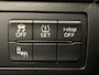 Mazda 6 Sedan 2.0 SkyActiv-G 165PK TS+ Automaat Camera 19inch Trekhaak