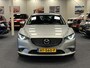 Mazda 6 Sedan 2.0 SkyActiv-G 165PK TS+ Automaat Camera 19inch Trekhaak