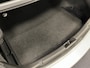 Mazda 6 Sedan 2.0 SkyActiv-G 165PK TS+ Automaat Camera 19inch Trekhaak