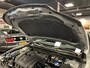 Mazda 6 Sedan 2.0 SkyActiv-G 165PK TS+ Automaat Camera 19inch Trekhaak