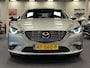 Mazda 6 Sedan 2.0 SkyActiv-G 165PK TS+ Automaat Camera 19inch Trekhaak