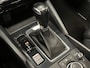 Mazda 6 Sedan 2.0 SkyActiv-G 165PK TS+ Automaat Camera 19inch Trekhaak