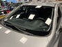 Mazda 6 Sedan 2.0 SkyActiv-G 165PK TS+ Automaat Camera 19inch Trekhaak